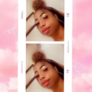 Meet your Posher, Tyra